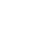 Années d’expertise industrielle