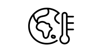 Climate Action