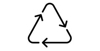 Responsible Resources