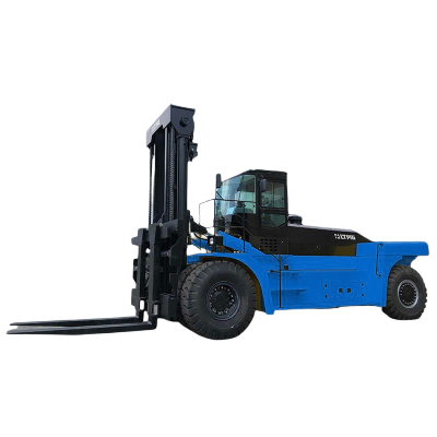 FD500