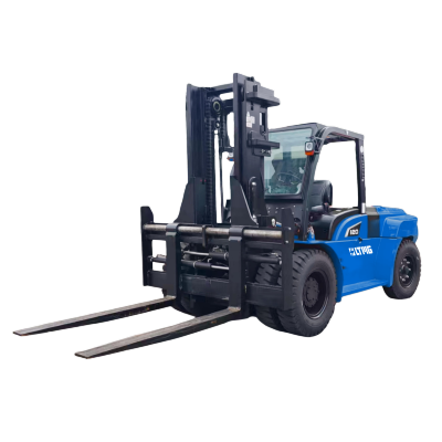 FD120