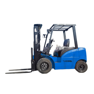 FD20