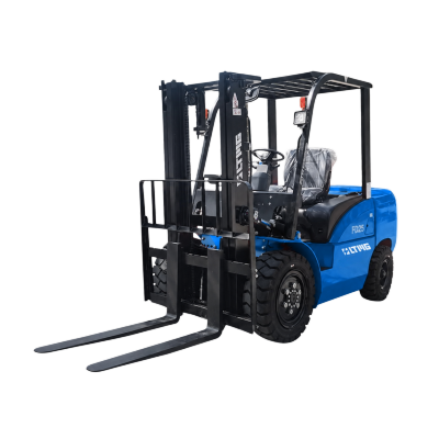 FD25