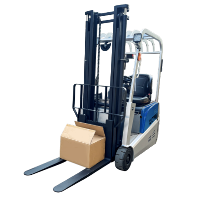 FBSR15