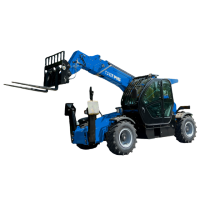 FT35
