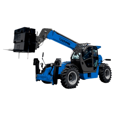 FT50