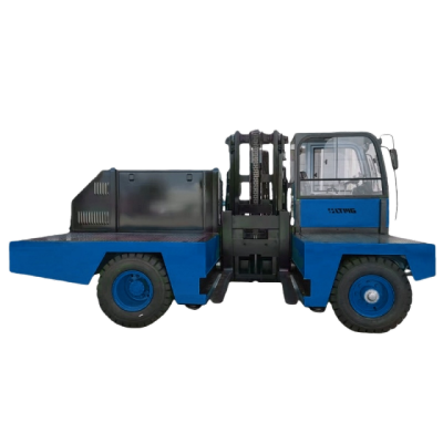 FBS60