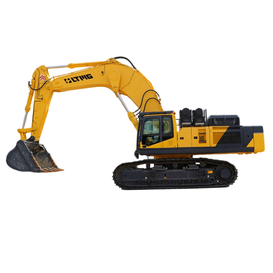 Ein diesel-hedge-bagger. 120 dollar