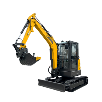LTE35