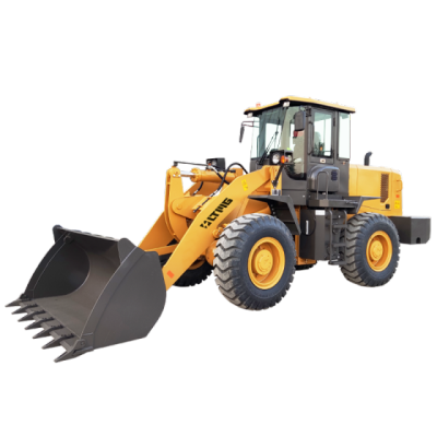 LT930