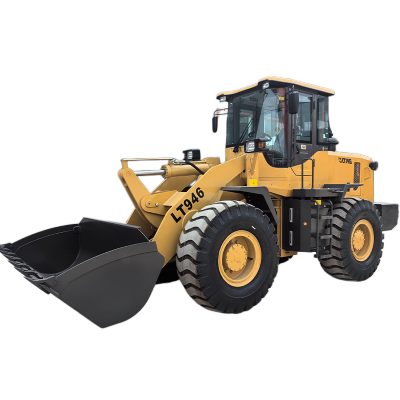 LT946