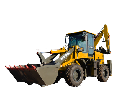 WZ20-40