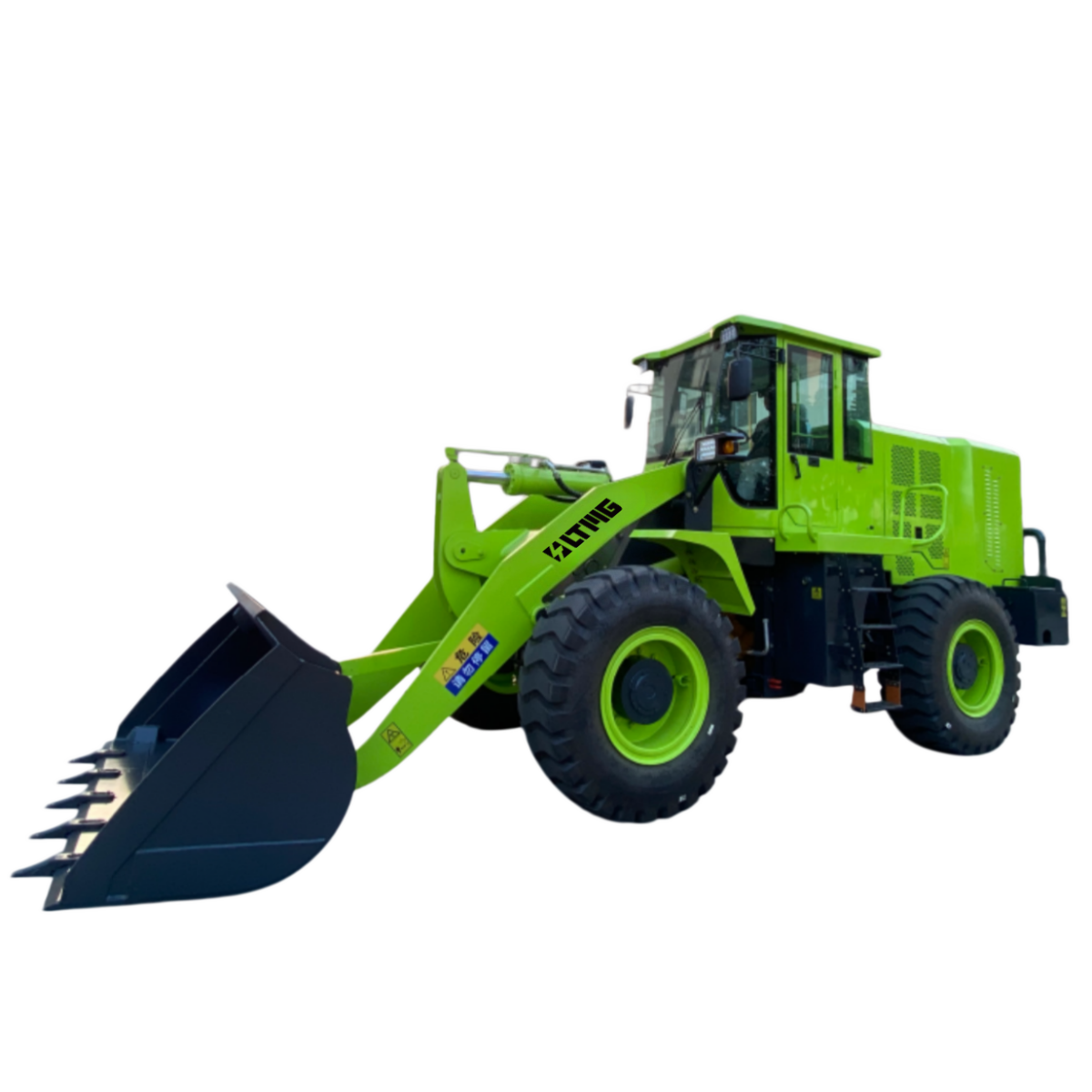 Chargeur ordinaire LT930EV