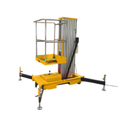 LTAP10-130