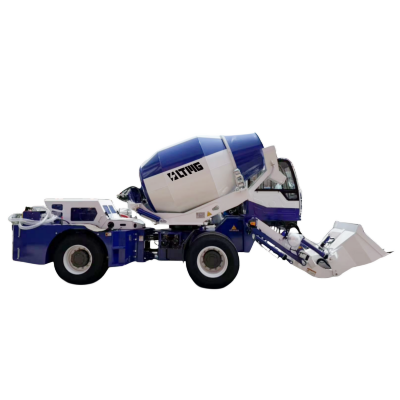 LTM35A