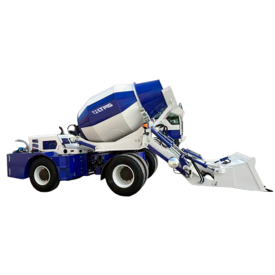 LTM35C