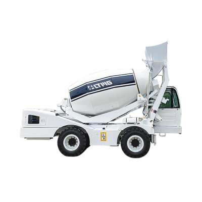 LTM40