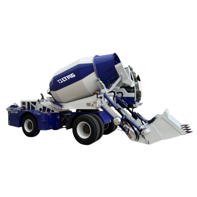 LTM40A