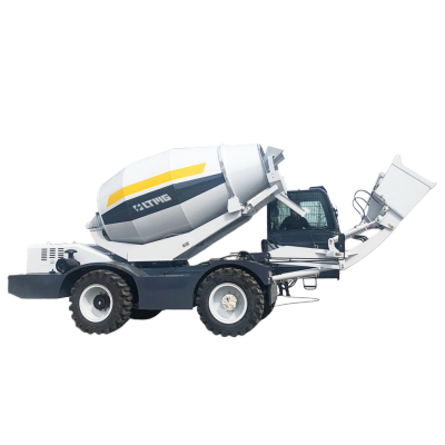 LTM55