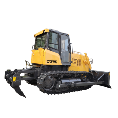 T120