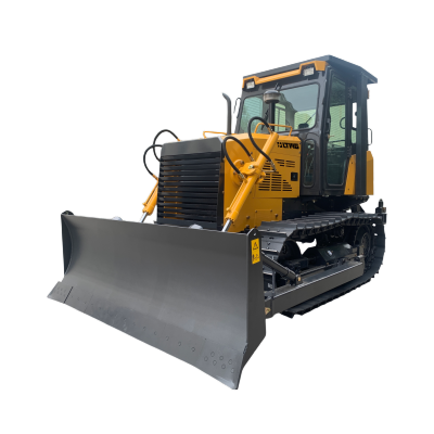 TS100