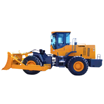 TL180