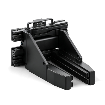 LT-CKS30D