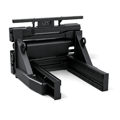LT-CKS30D