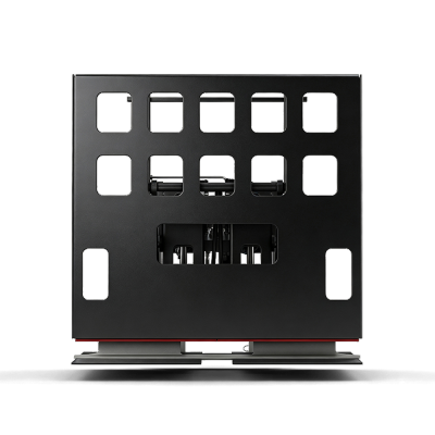 LT-QPB16E