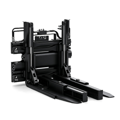 LT-CTB30D