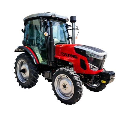 LTB904