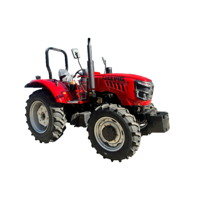 LTD1004