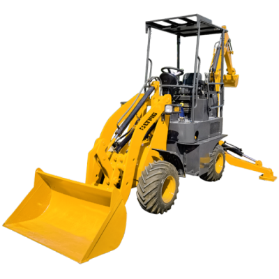 WZ06-10