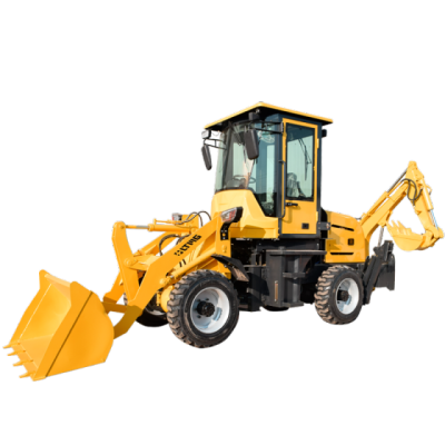 WZ10-20
