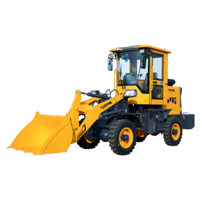 LT908