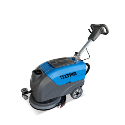 LTFS25