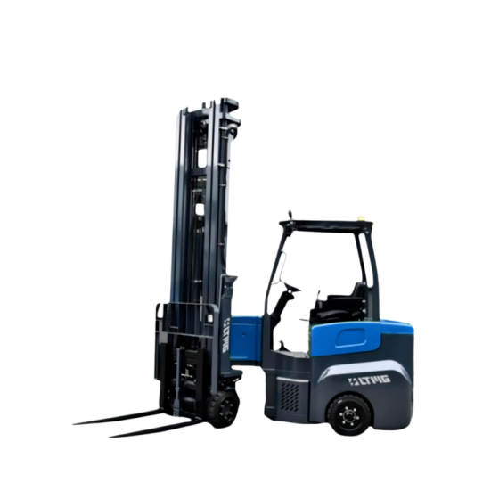 仓储车-FBZ20