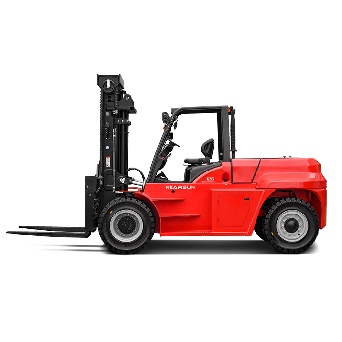 The wide-open hood, water tank lid, left and right hood
side panels and front bottom panel can be removed easily
to facilitate maintenance.