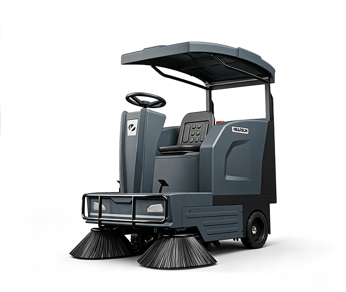 B1350