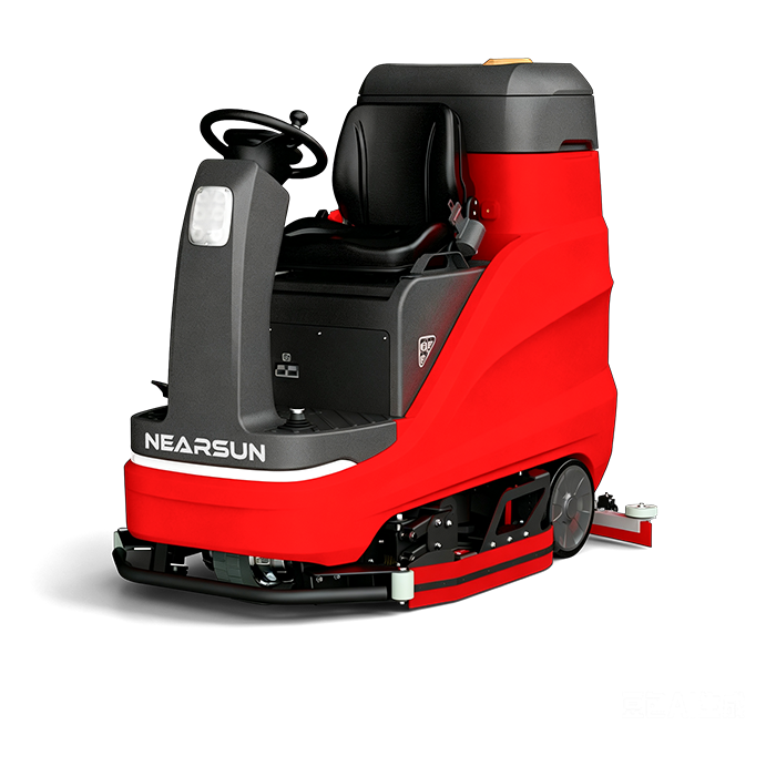 JSXD150