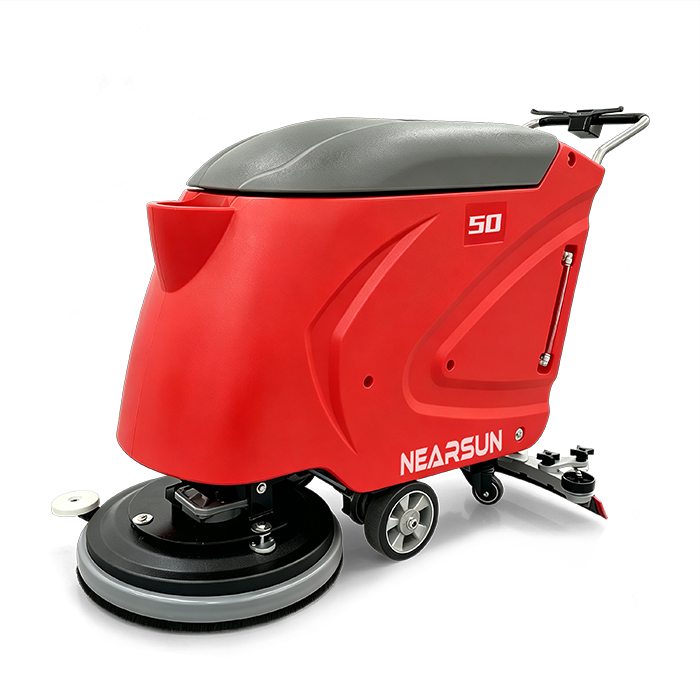R50
