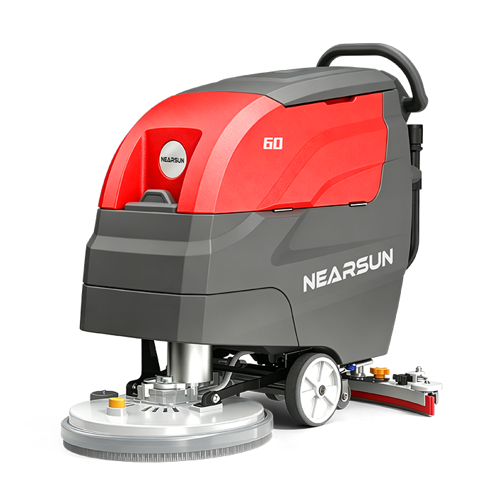 X60