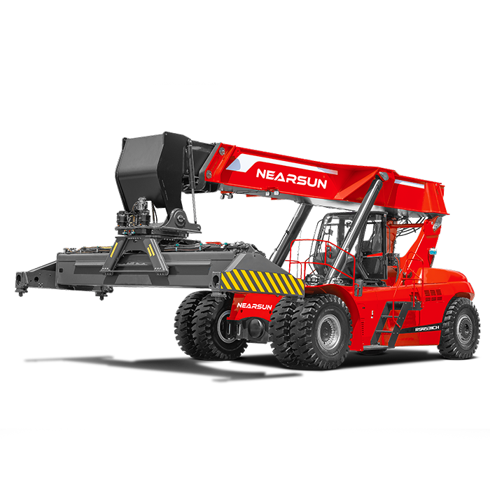 RS4531CH